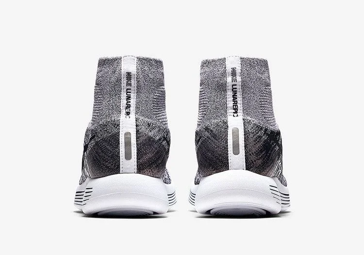 Krossovki-Nike-LunarEpic-Flyknit-Oreo-3