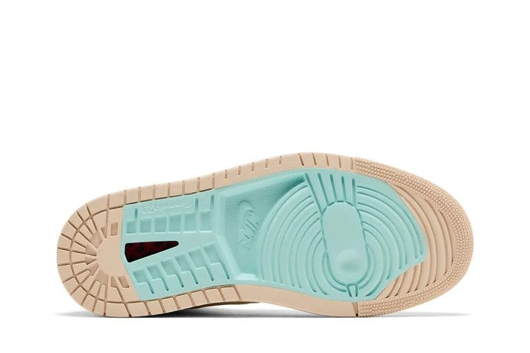 Krossovki-Wmns-Air-Jordan-1-High-Zoom-Comfort-2-Coconut-Milk-Light-Dew-3