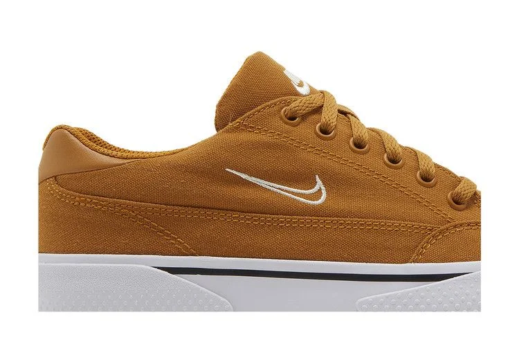 Krossovki-Nike-Wmns-Retro-GTS-Desert-Ochre-1