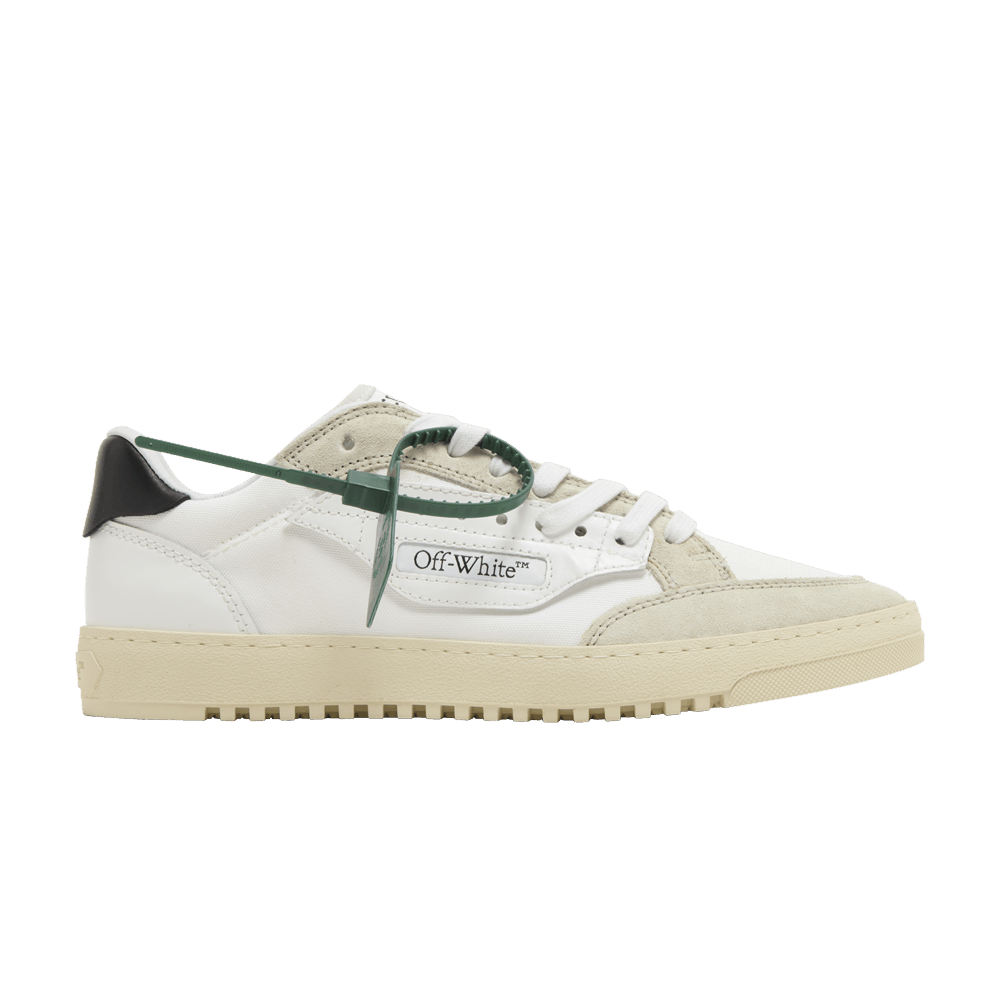off-white-5-0-low-white-black-omia227c99fab002-0101