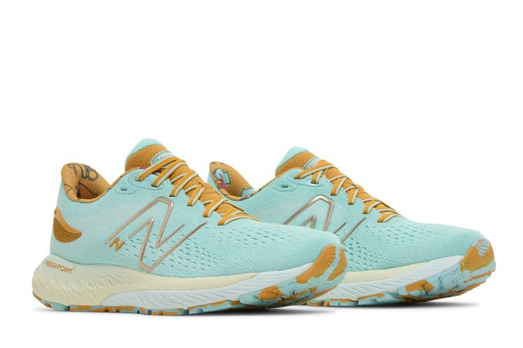 wmns-fresh-foam-x-880v12-surf-golden-hour-w880a12_07
