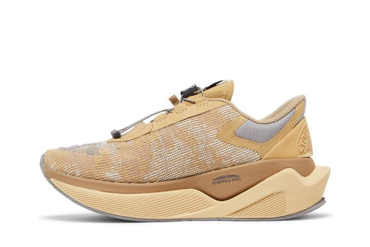stone-island-x-tokyo-design-studio-x-fuelcell-c_1-beige-msrcxst_02