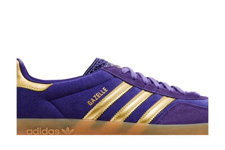 west-nyc-x-gazelle-indoor-wizard-jr5166_01