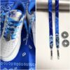 Gorilla-Guard-Nike-Air-Force-1-Blue-Paisley-Coins-Laces-100x100