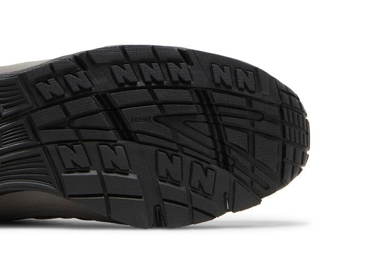 stray-rats-x-wmns-991-made-in-england-black-purple-w991srp_04