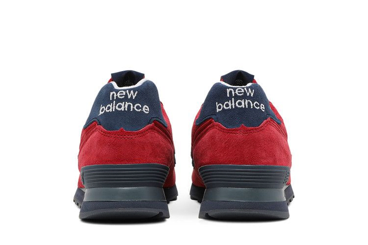 574-made-in-usa-red-blue-us574xad_05