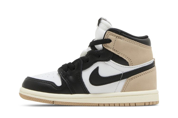 air-jordan-1-retro-high-og-td-legend-medium-brown-fd2598-021_02