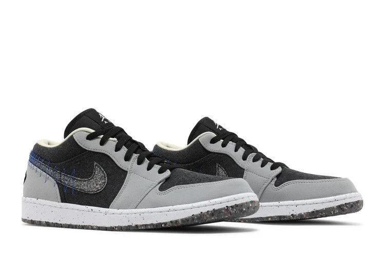 Krossovki-Air-Jordan-1-Low-Crater-7