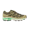 xt-6-gore-tex-olive-night-dried-herb-l47292300-100x100