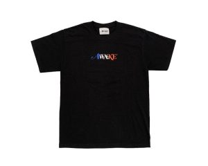 Awake-Paris-Tee-Black-1.1-300x240