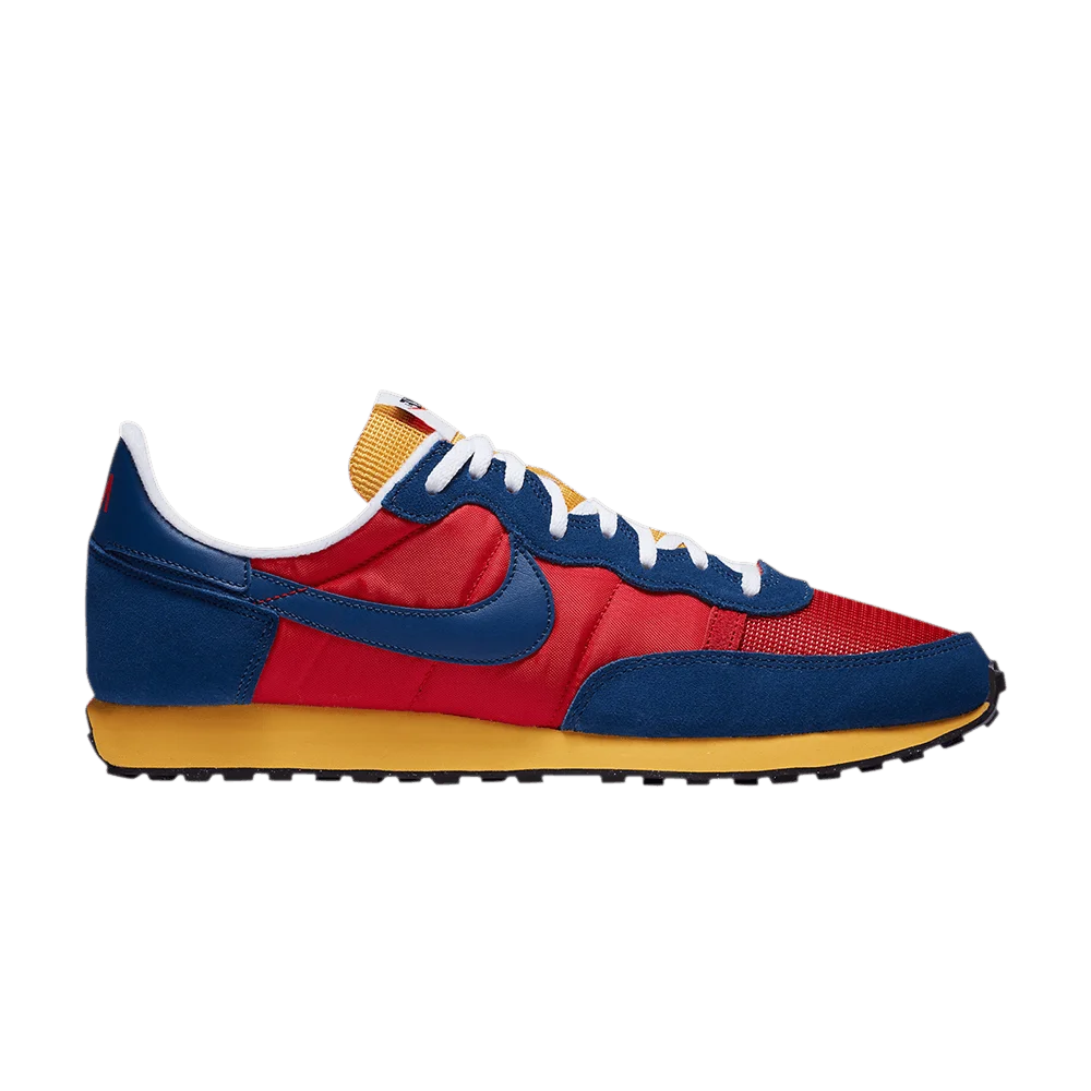 Krossovki-Nike-Challenger-OG-Coastal-Blue-Red