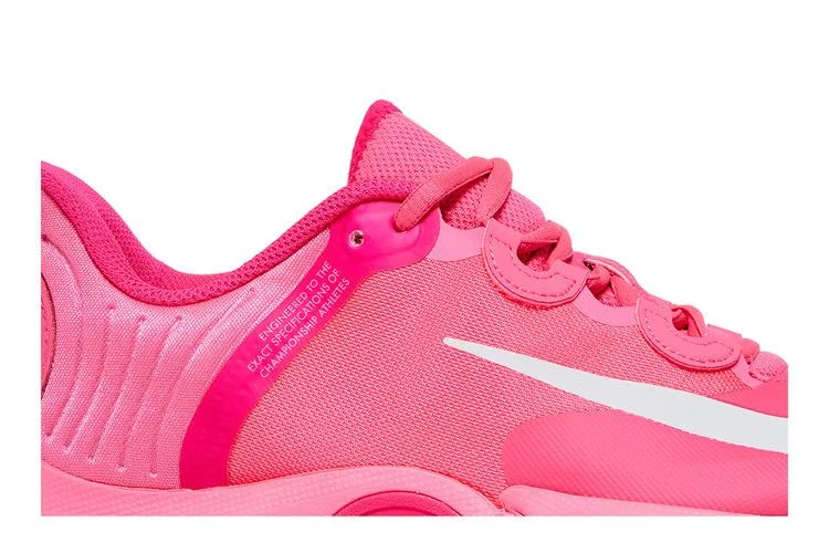 Krossovki-Naomi-Osaka-x-Wmns-NikeCourt-Air-Zoom-GP-Turbo-Digital-Pink-1