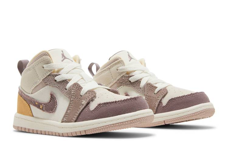 air-jordan-1-mid-se-craft-td-inside-out-taupe-haze-dz4467-102_07