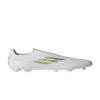 adizero-f50-league-laceless-fg-mg-day-spark-pack-ie0608-100x100