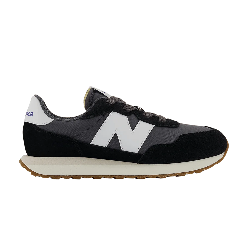 Krossovki-New-Balance-237-Bungee-Little-Kid-Black-Moonbeam