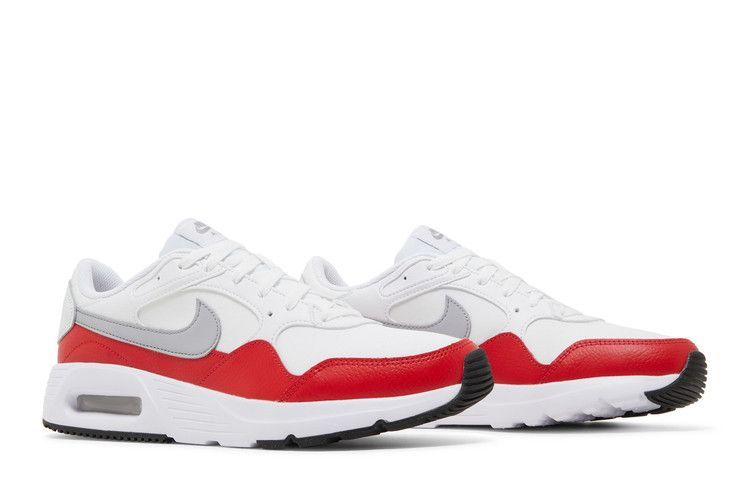 air-max-sc-white-university-red-cw4555-107_07