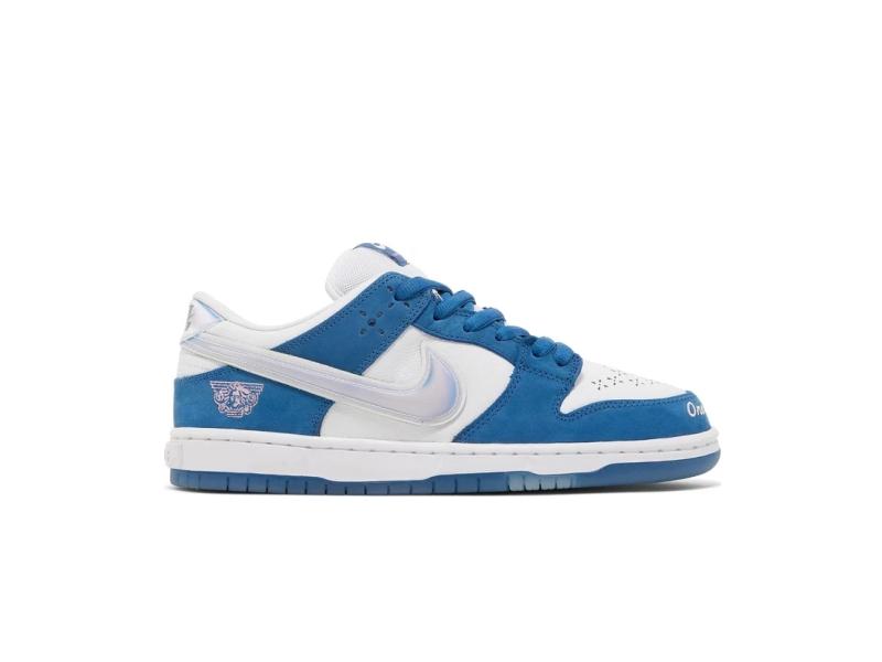 Born-x-Raised-x-Nike-Dunk-Low-SB-One-Block-at-a-Time