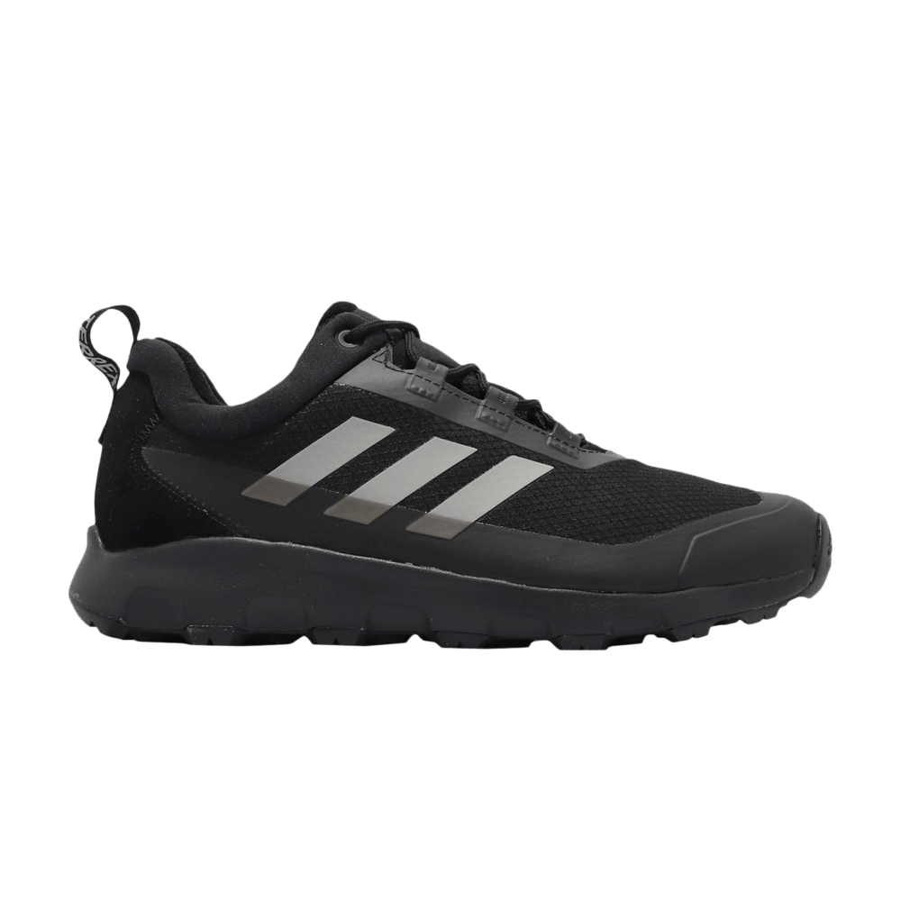 terrex-voyager-rain-rdy-black-solid-grey-s80798