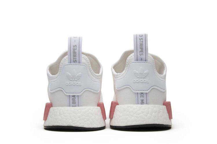 wmns-nmd_r1-white-rose-by9952_05