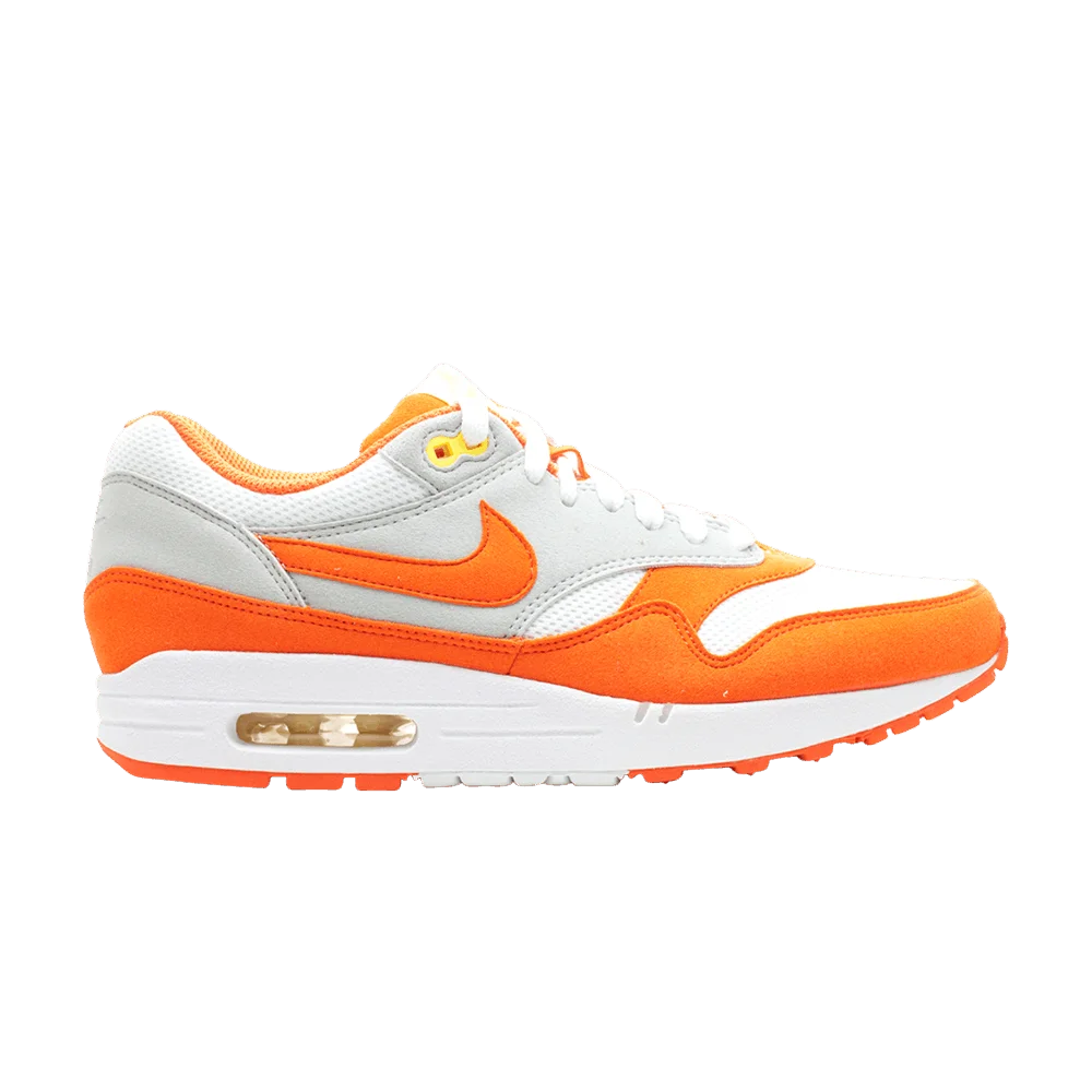 Krossovki-Nike-Air-Max-1-Holland-Asia-Exclusive