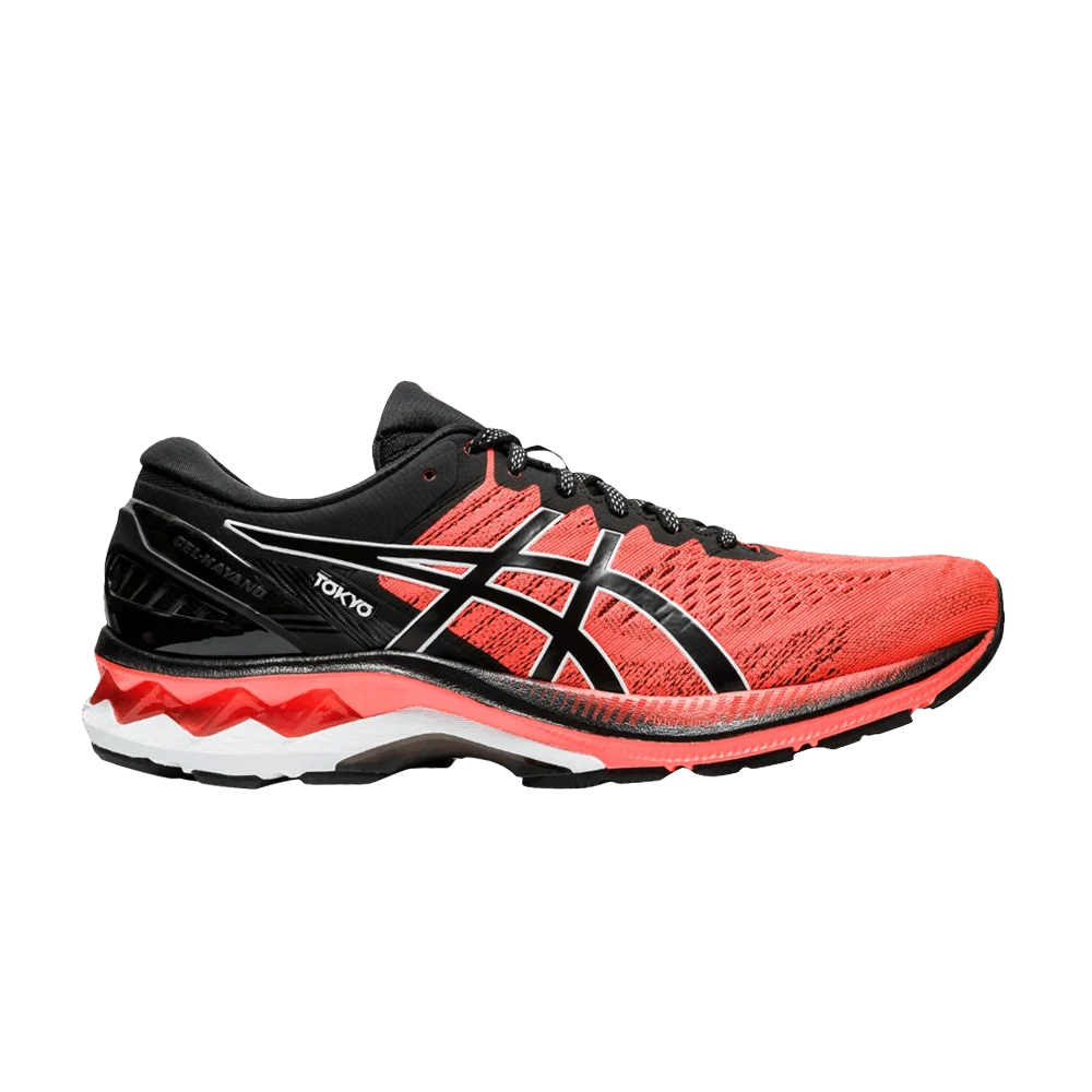 Krossovki-Asics-Gel-Kayano-27-Tokyo