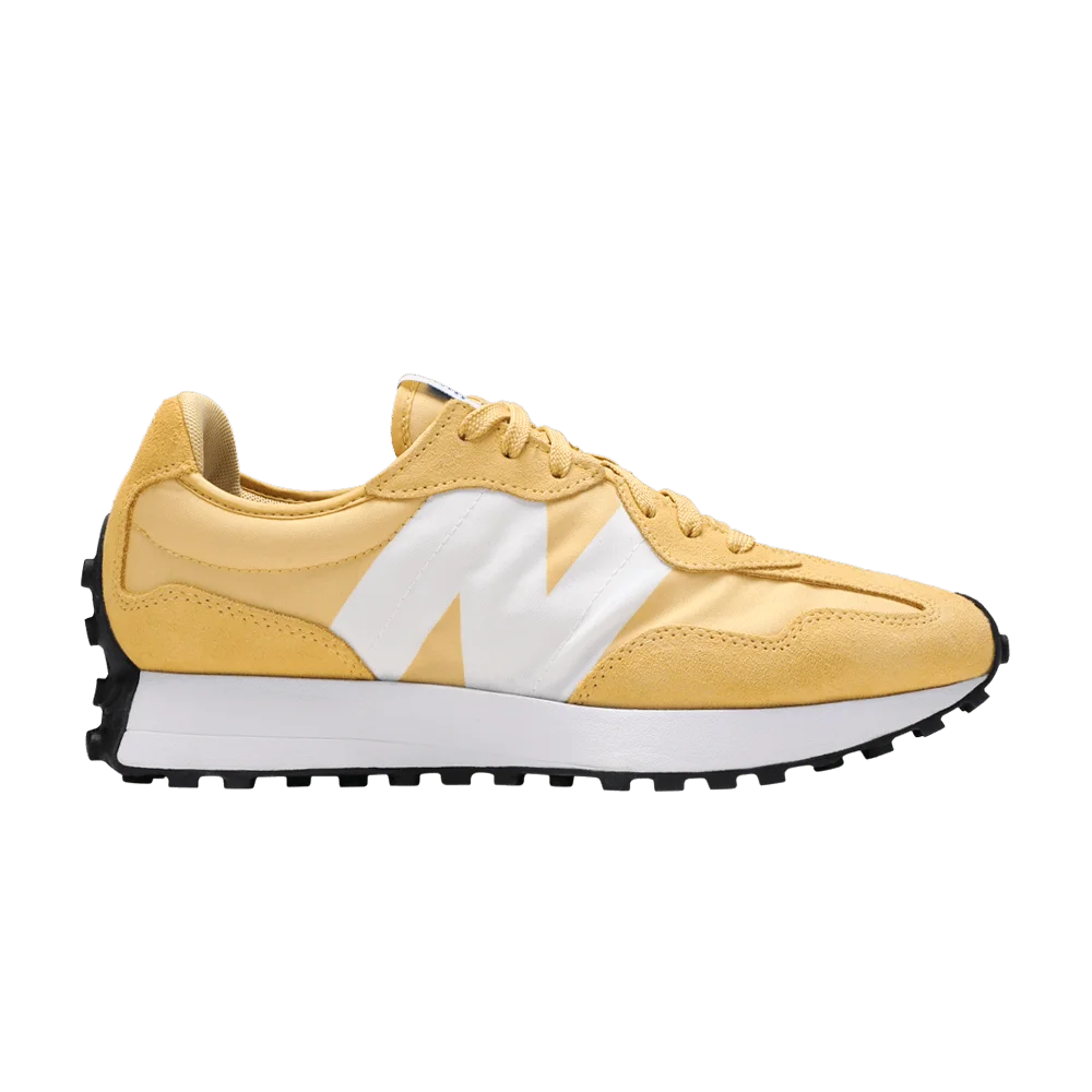 Krossovki-New-Balance-327-Savannah