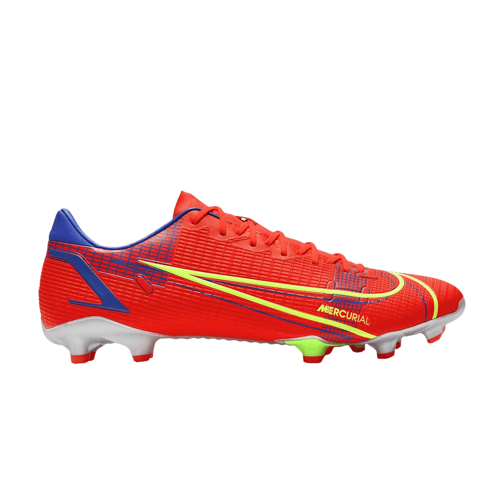 Krossovki-Nike-Mercurial-Vapor-14-Academy-FG-MG-Bright-Crimson-Indigo-Burst