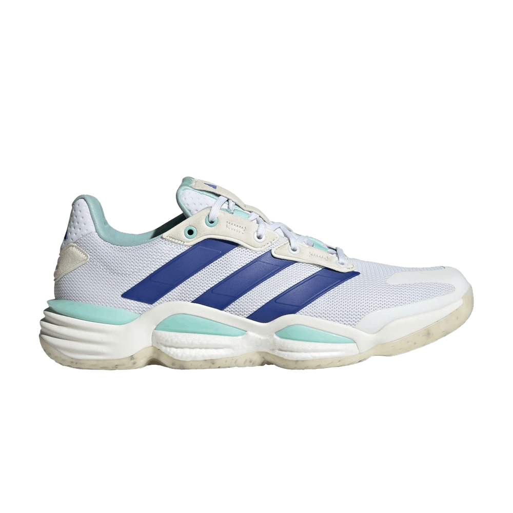 stabil-16-white-lucid-blue-ie1084