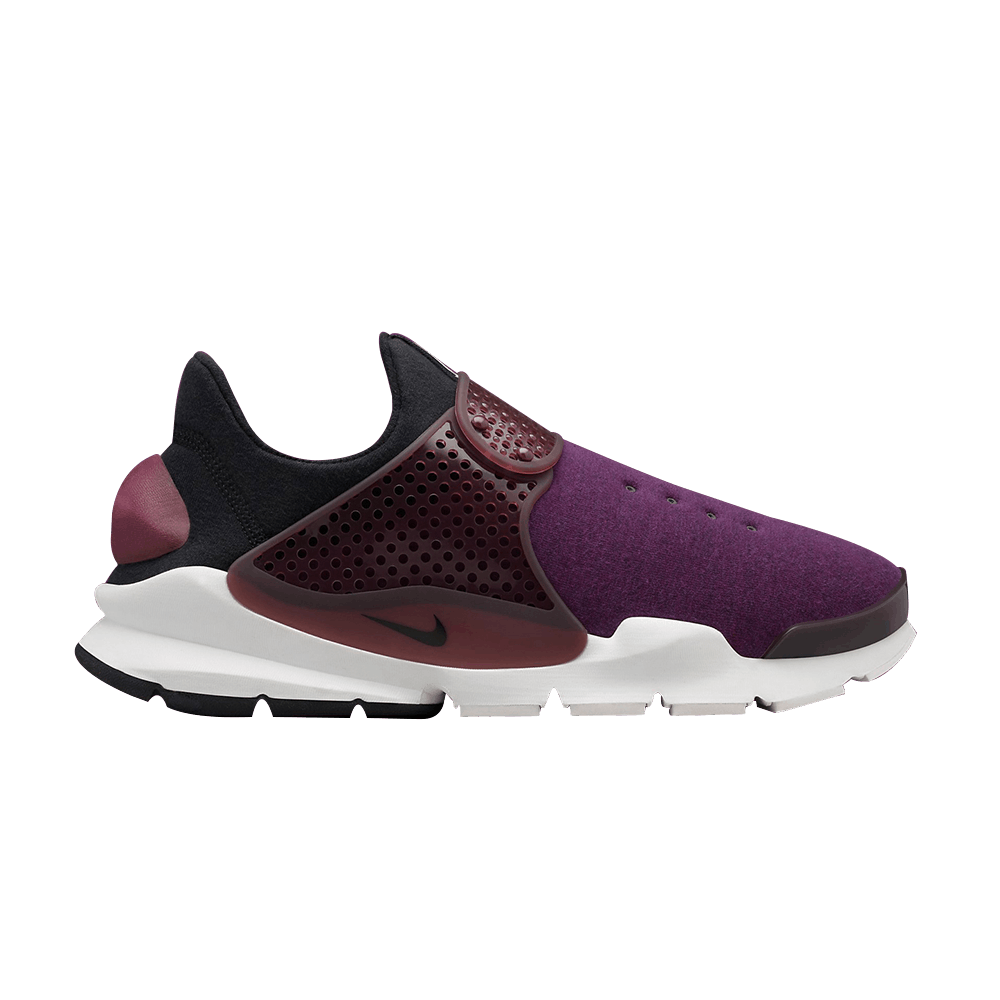 nikelab-sock-dart-fleece-men-s-shoe-834669-501