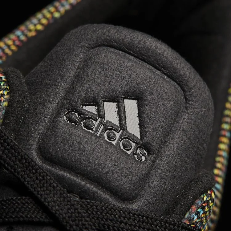 Krossovki-Adidas-PureBoost-DPR-Limited-Multi-Color-3