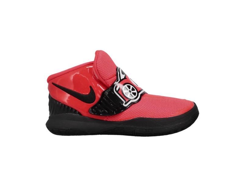Кроссовки Nike Kyrie 6 TDV 'Auto'