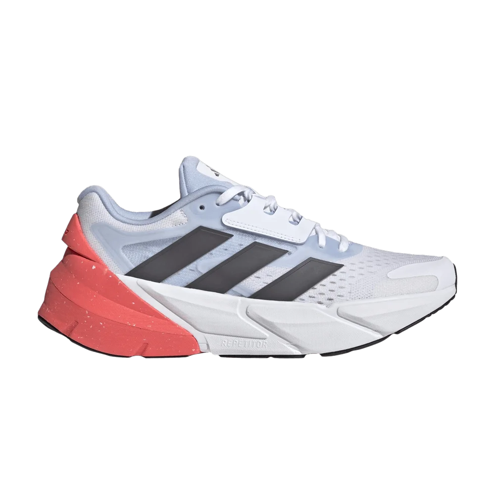 Krossovki-Adidas-Adistar-2.0-Blue-Dawn-Solar-Red