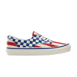 era-95-dx-red-stripes-blue-check-vn0a2rr1vyc-300x300