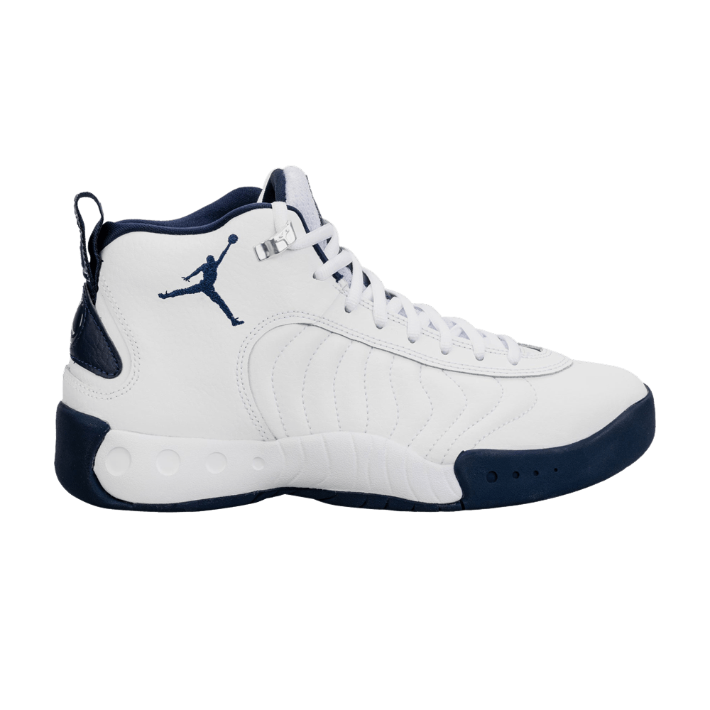 jordan-jumpman-pro-white-midnight-navy-2022-dn3686-101