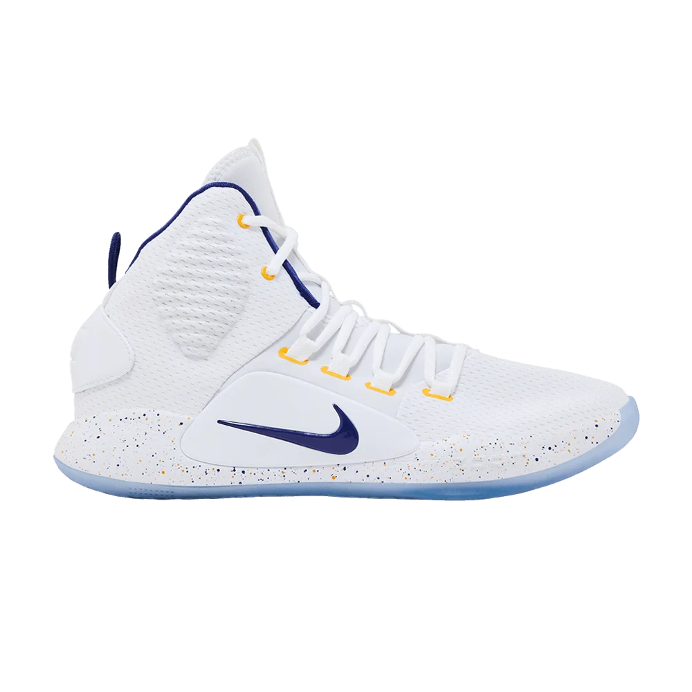 Krossovki-Nike-Hyperdunk-X-EP-White-Regency-Purple