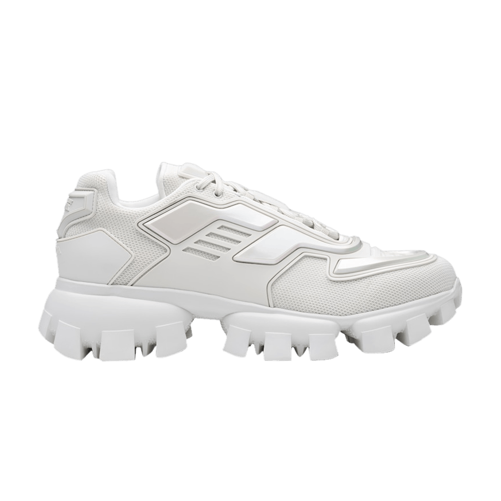 Prada Cloudbust