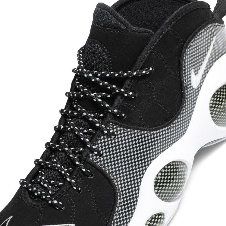 nike-air-zoom-flight-95-se-men-s-basketball-shoe-806404-001_08