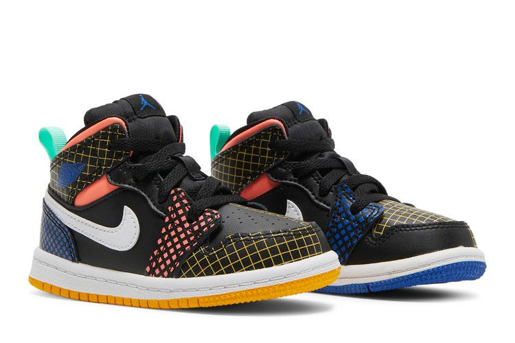 air-jordan-1-mid-mmd-td-multi-grid-dc4091-001_07
