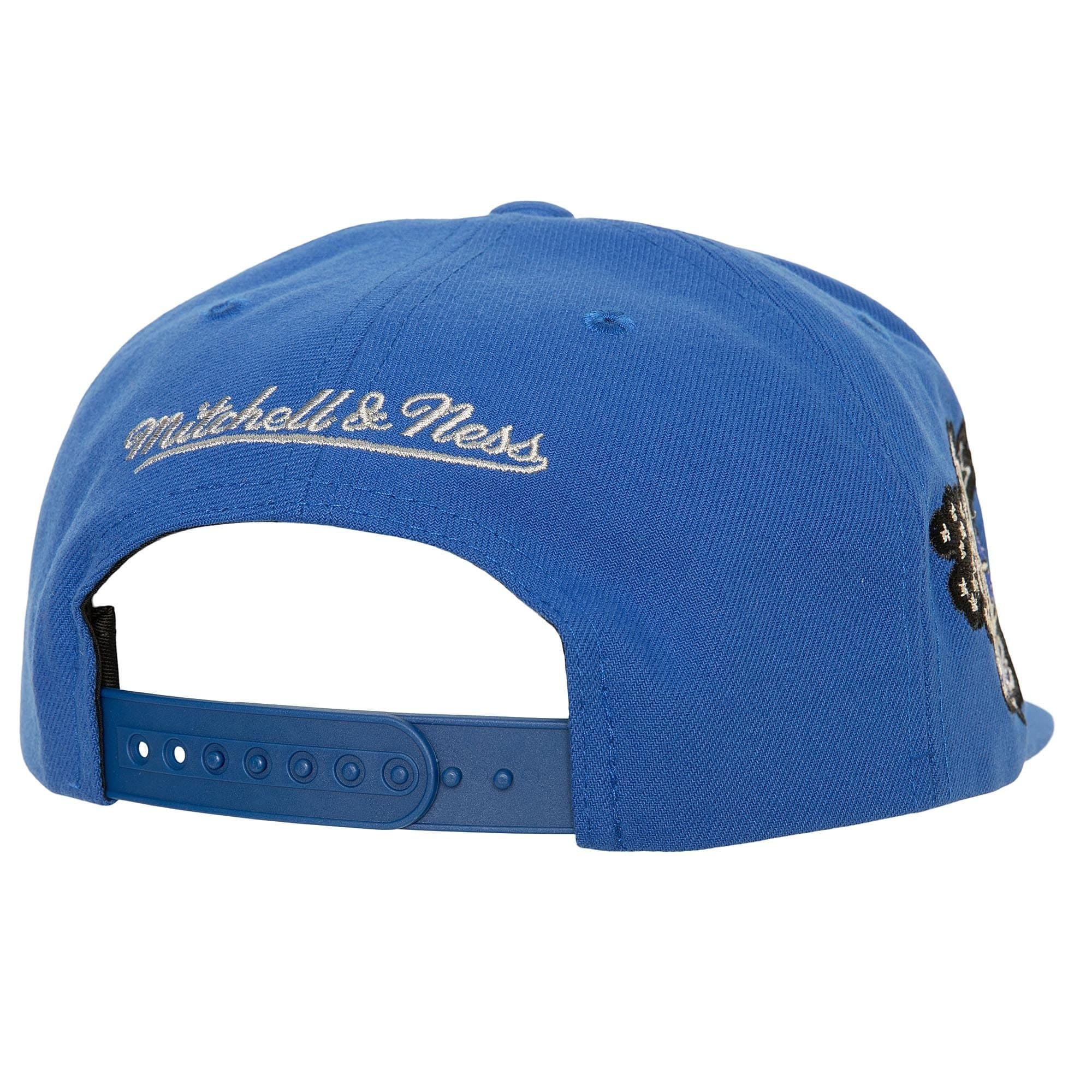 Mitchell-Ness-Watch-Me-Shine-Snapback-HWC-Orlando-Magic-1