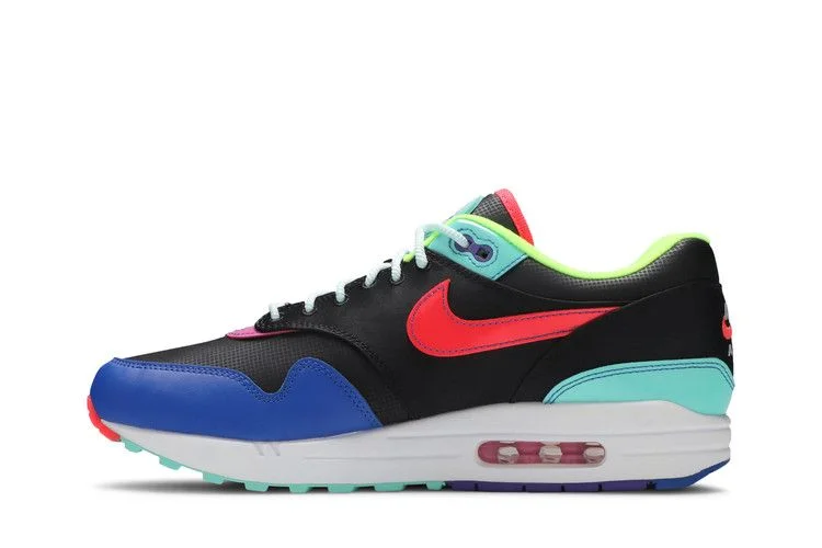 Кроссовки Nike Air Max 1 'Parachute'