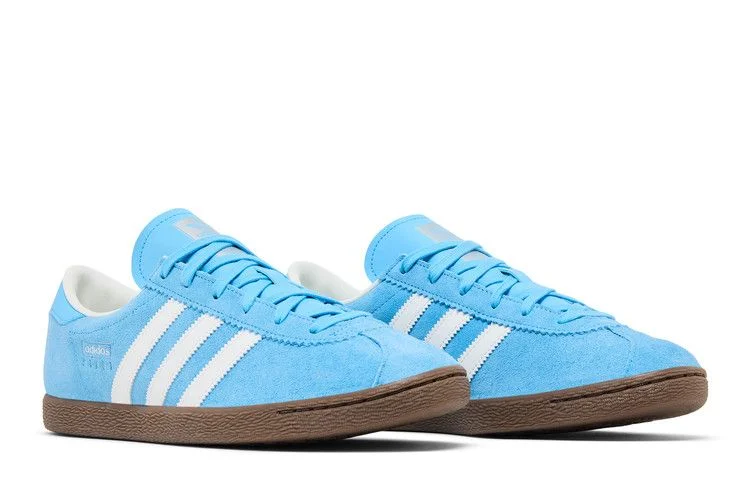 Krossovki-adidas-Stadt-Sky-Blue-7