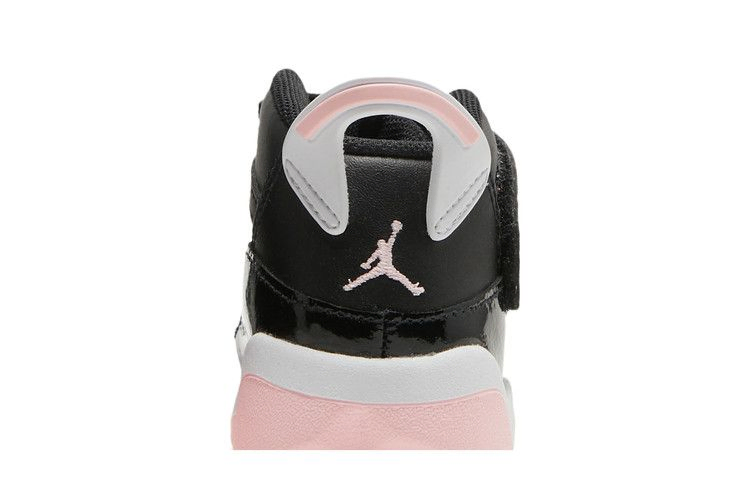 jordan-6-rings-td-black-arctic-punch-942780-002_06