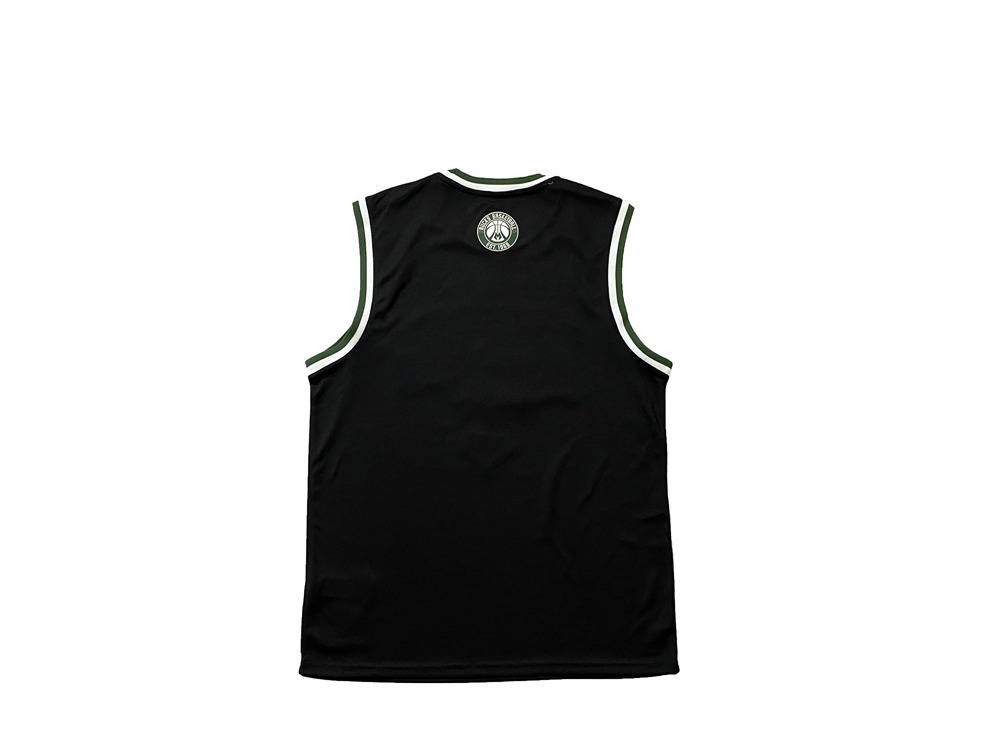 Buck-Up-Milwaukee-Bucks-Black-Jersey-1