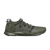 drift-2-x-camo-reflective-downtown-green-3019822-300-100x100