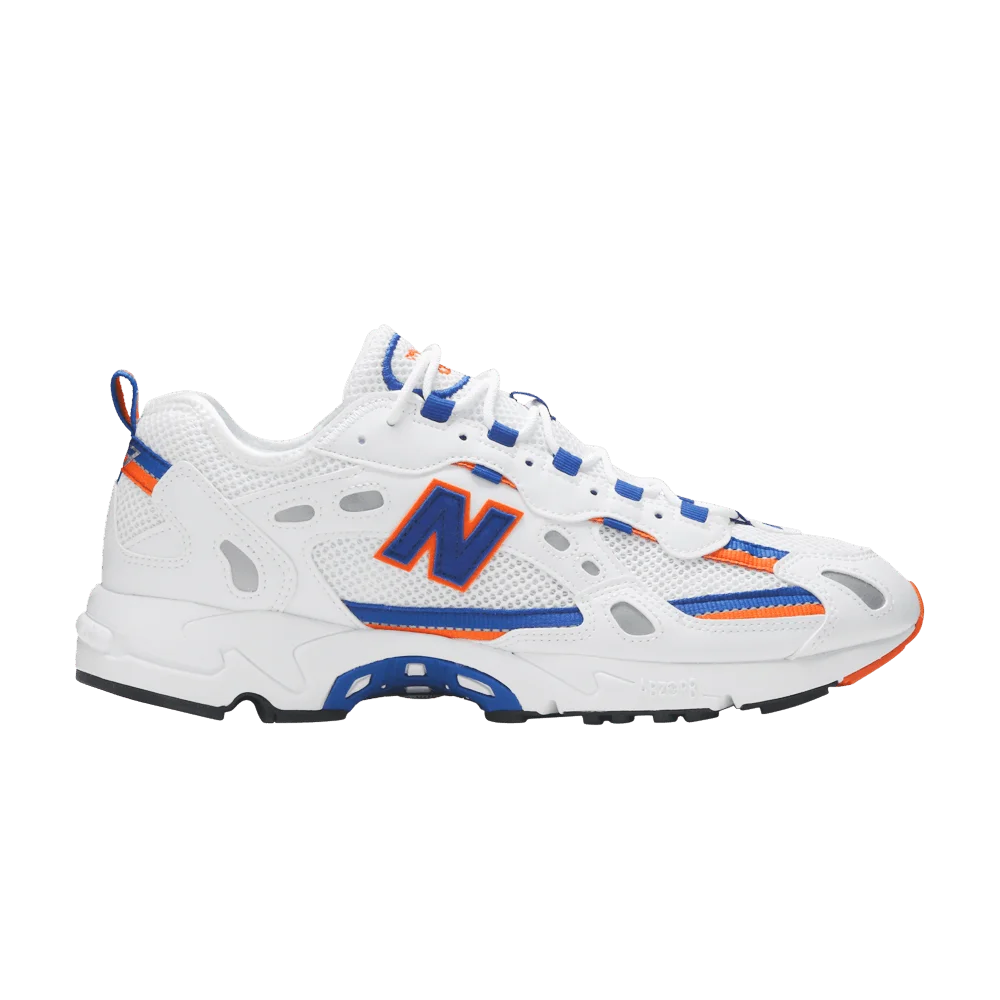 Krossovki-New-Balance-827-Blue-Orange