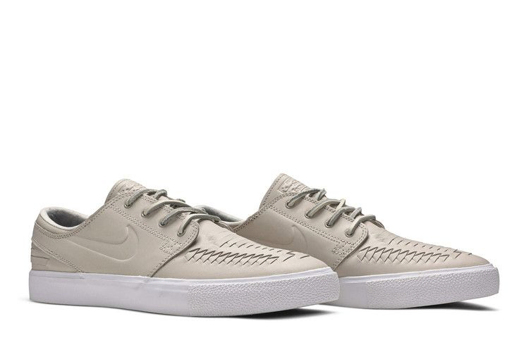 zoom-stefan-janoski-sb-rm-crafted-desert-sand-ar4904-001_07