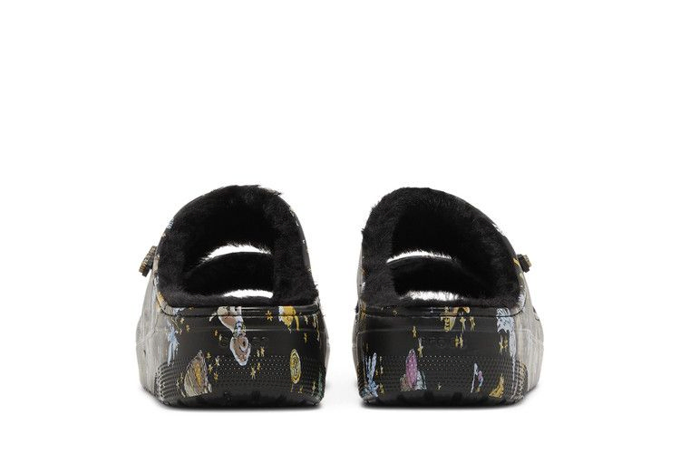 harry-potter-x-classic-cozzzy-sandal-vera-bradley-208038-0c4_05