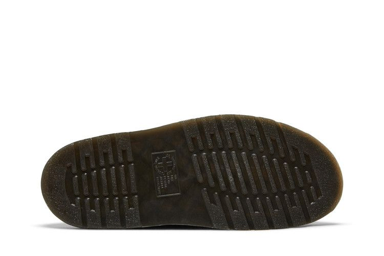 pleasures-x-jorge-leather-mule-black-27948001_03