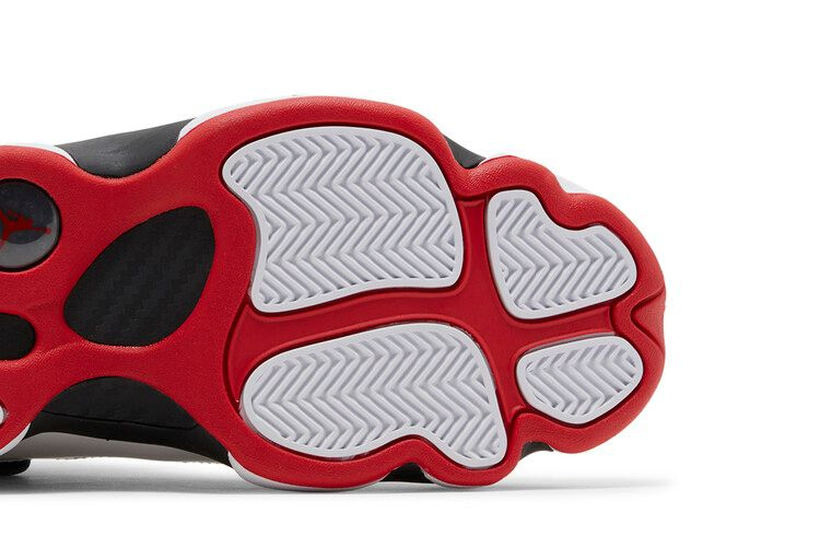 jordan-6-rings-black-varsity-red-322992-067_04