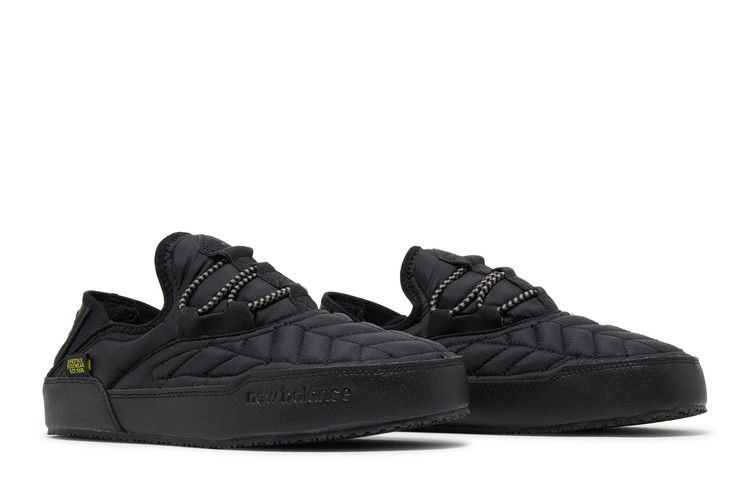 mocv2-triple-black-sufmock2_07
